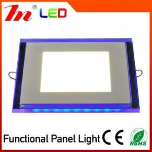 Functional Panel Light C Manufacturer Supplier Wholesale Exporter Importer Buyer Trader Retailer in Faridabad Haryana India